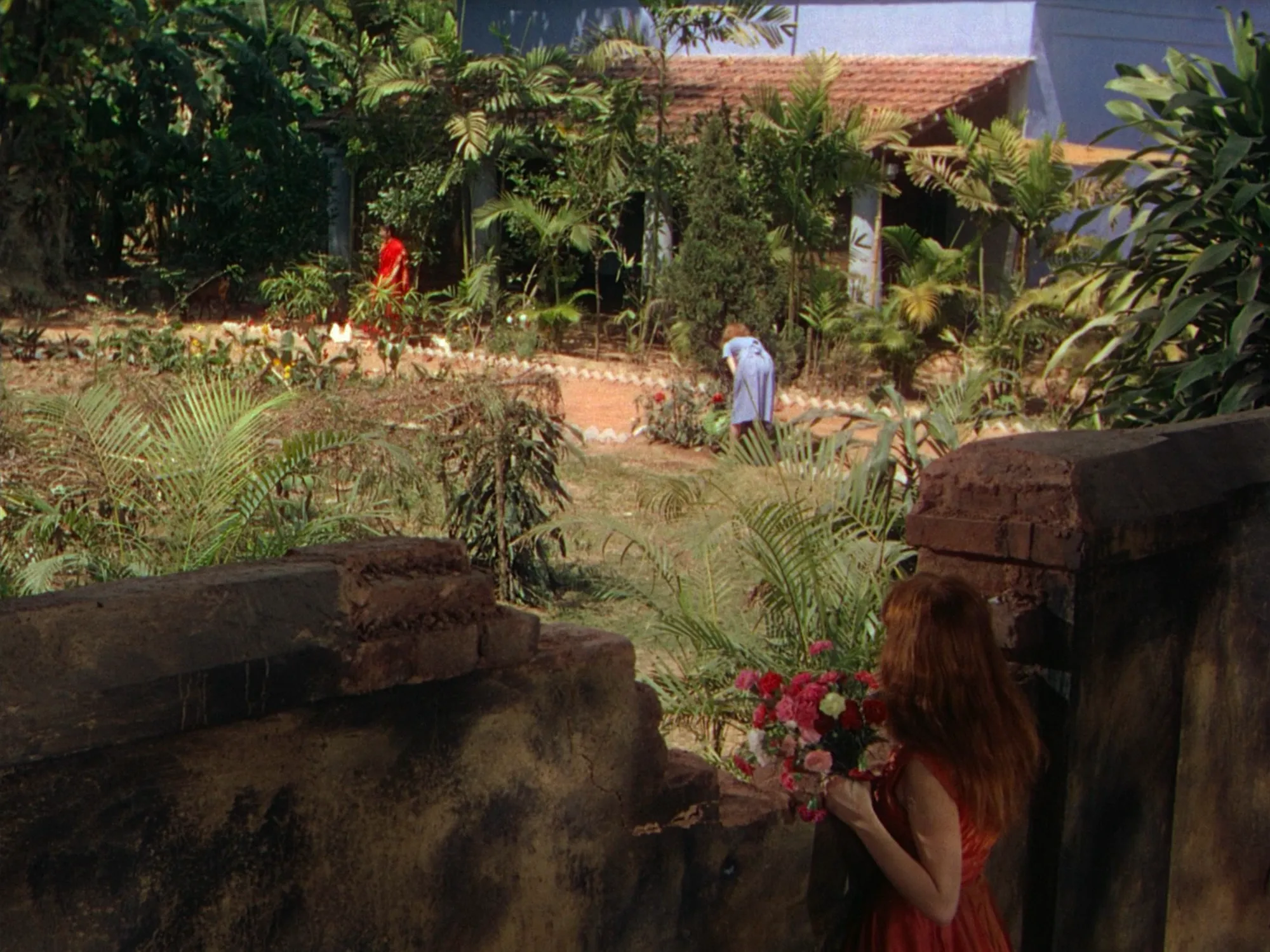 “Gallia”笔记本