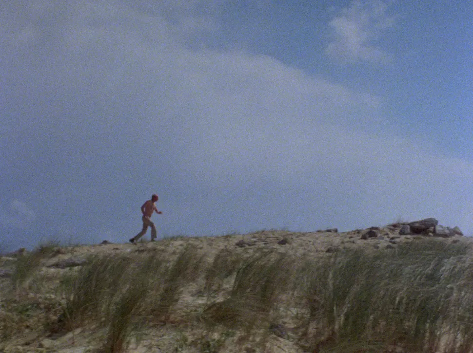 于连，先知的肖像 + 格拉迪瓦素描第一部