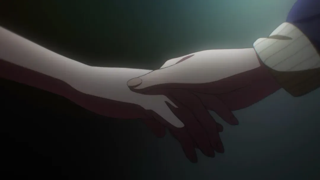 面向、传达，立足于此的我们