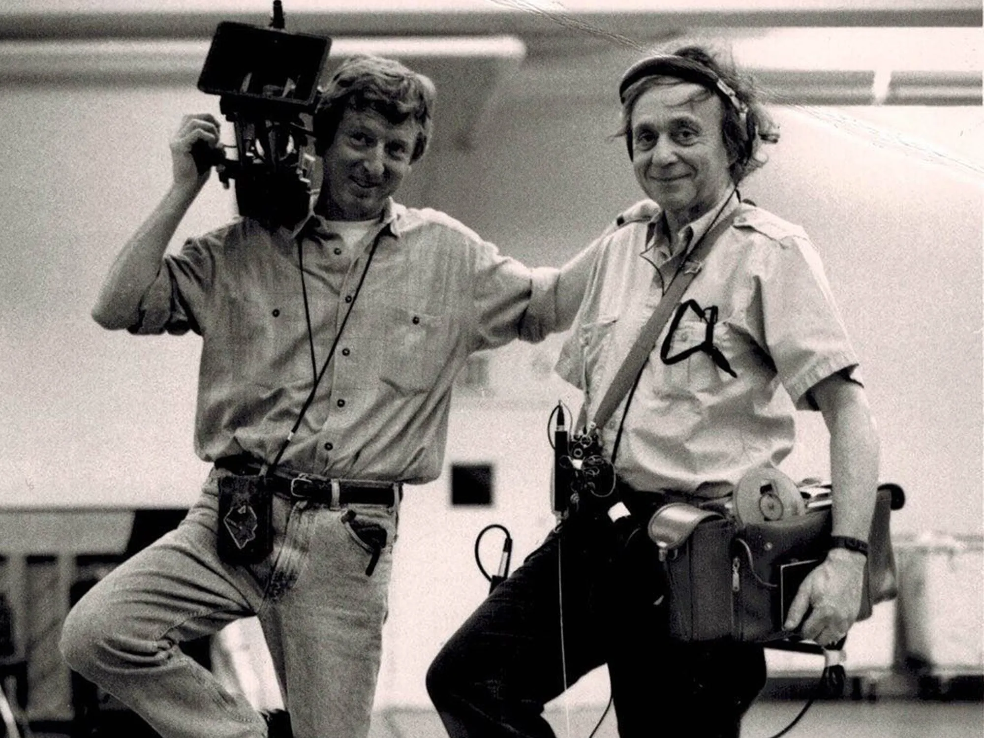 智者之死，或远离柏林电影节