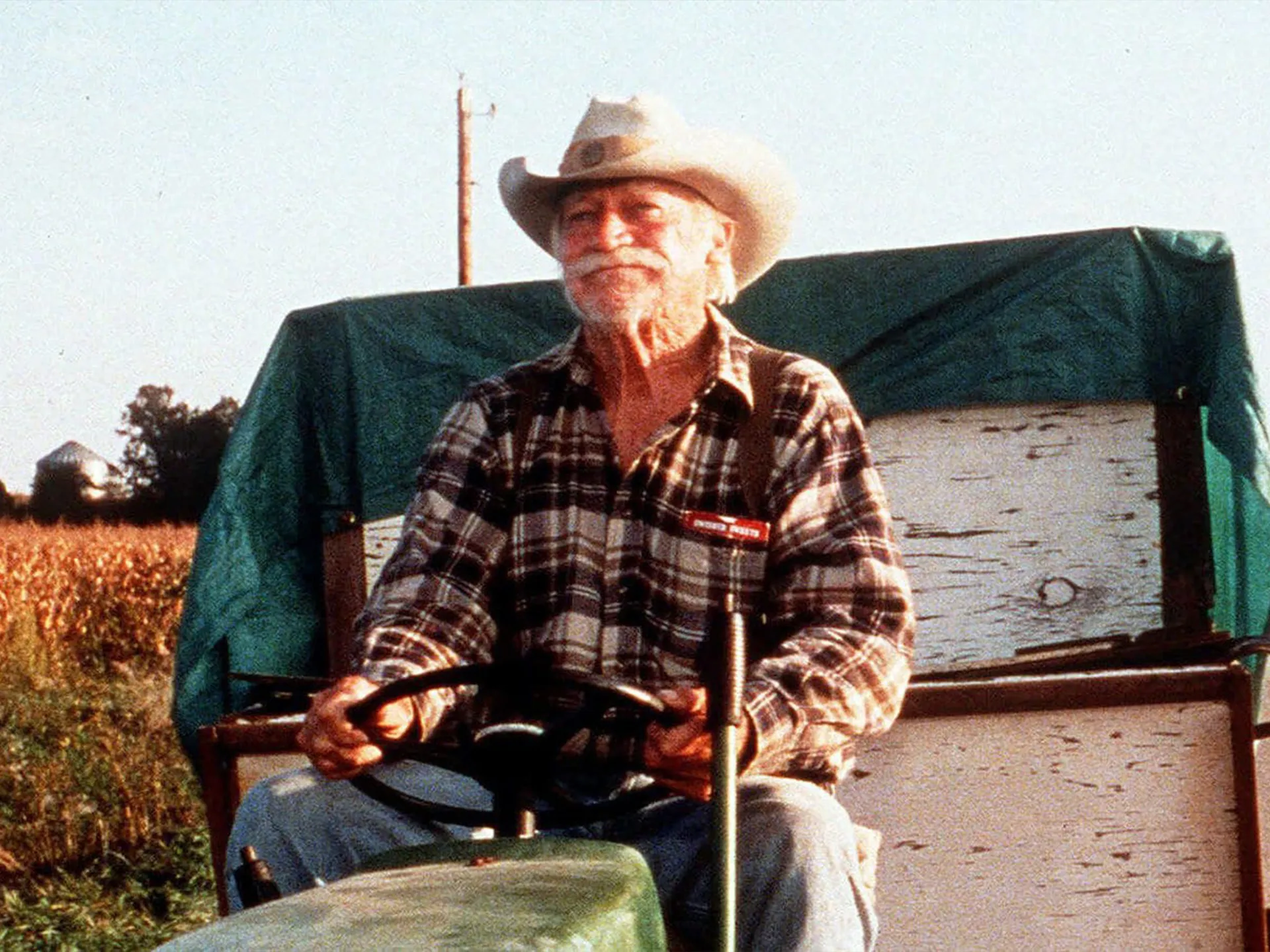 另一种速度与归途