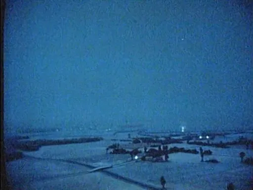 里维特，伤痕速写