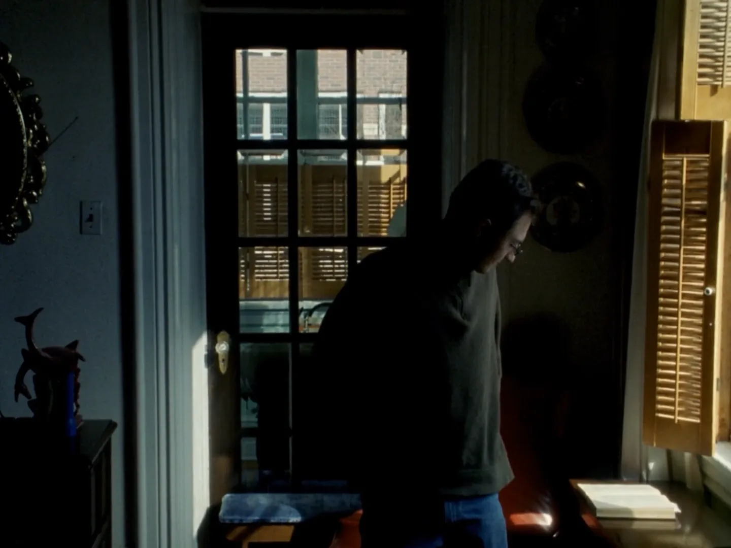 12月回顾｜小蜘蛛的梦