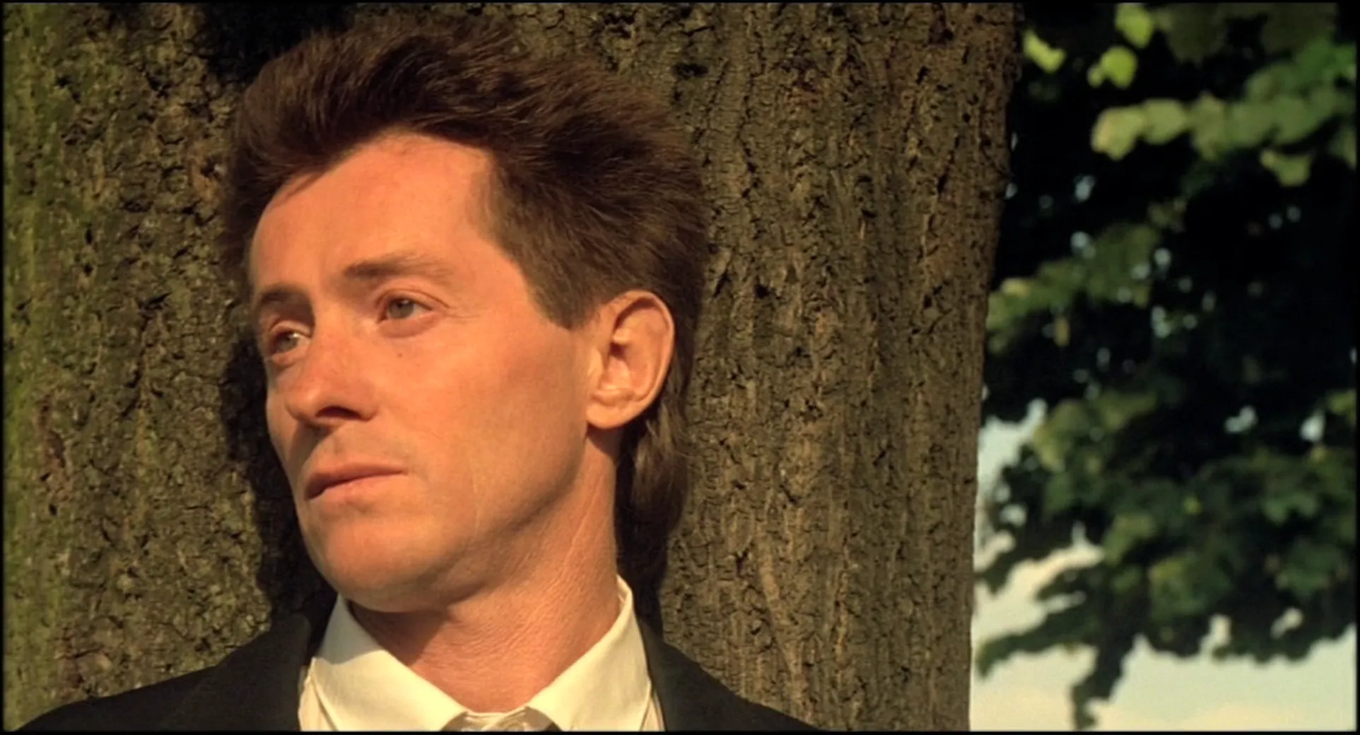 孩子们 + 老调重弹